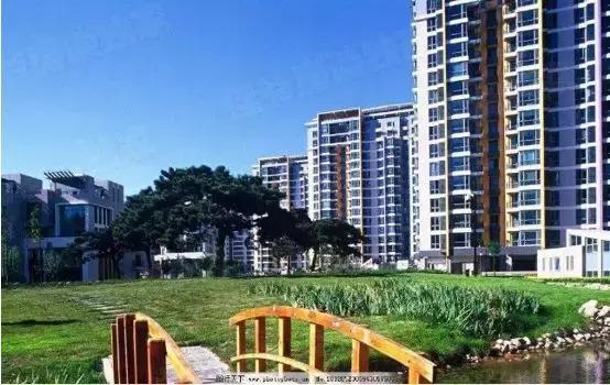 昌平西二旗码农,西二旗码农买房