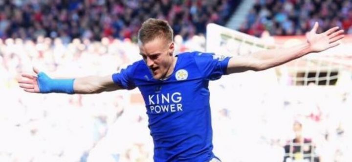 莱斯特城老板空难是哪场比赛,莱斯特城老板空难真相