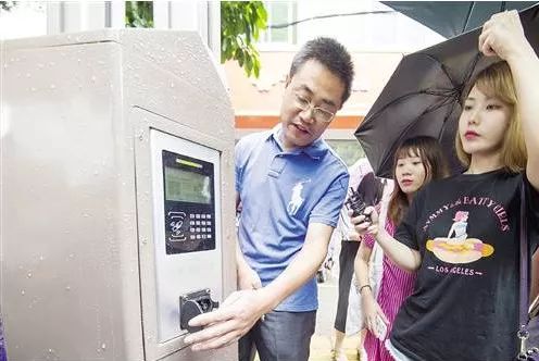 南宁C位出道！三年后还在的你，将面对的竟是这些……