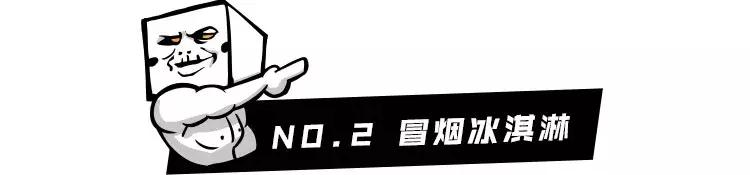 这些美味的网红食品你get到了吗,这些网红产品真的有用吗