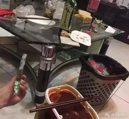 这些美味的网红食品你get到了吗,这些网红产品真的有用吗