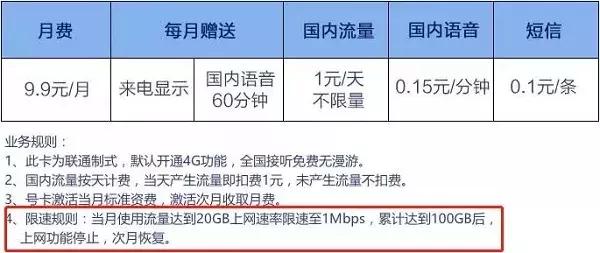 苹果手机双卡怎么选择电话卡套餐,苹果手机双卡主号和商务卡怎么换