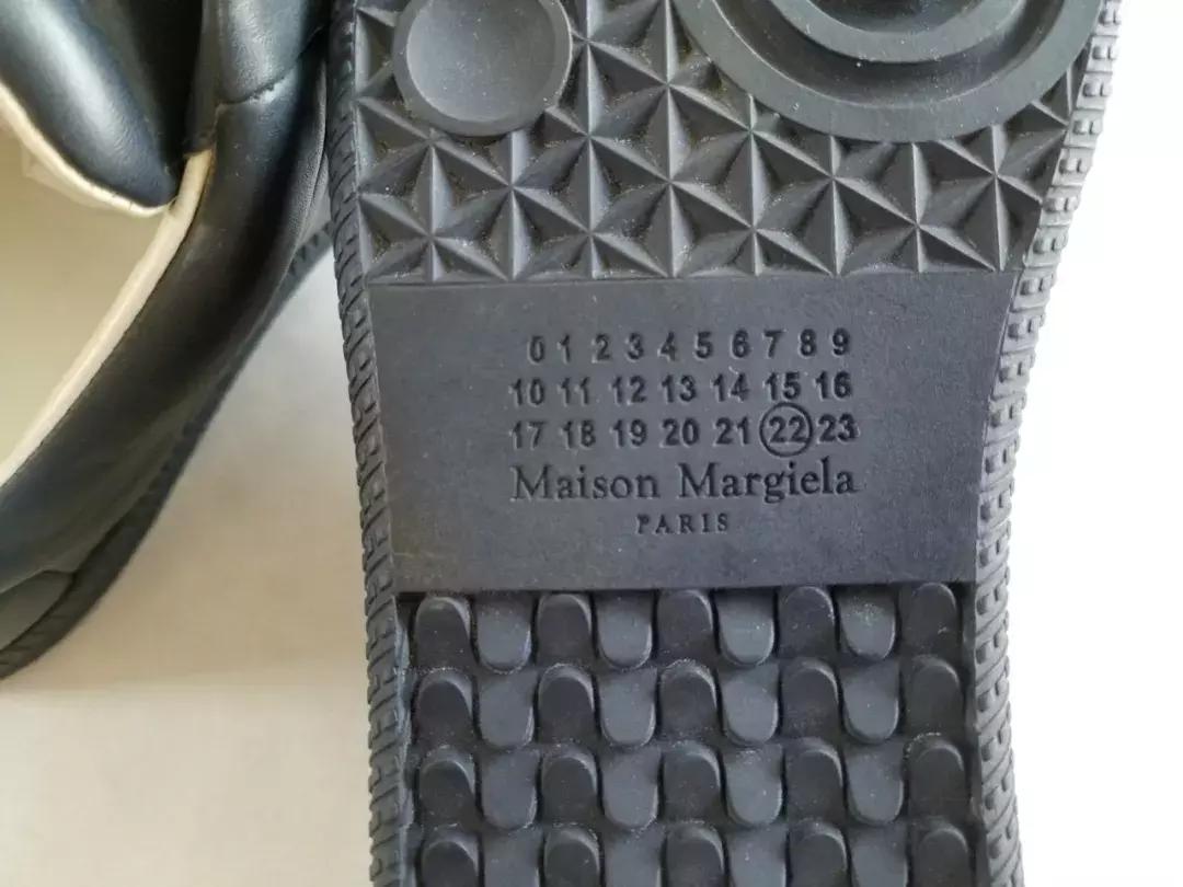 侃爷yeezy神裤,侃爷yeezy篮球鞋