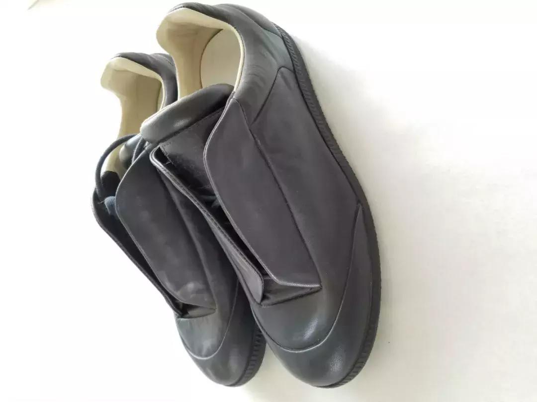 侃爷yeezy神裤,侃爷yeezy篮球鞋