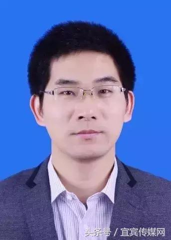 9958儿童紧急救助直播,四川儿童大病救助