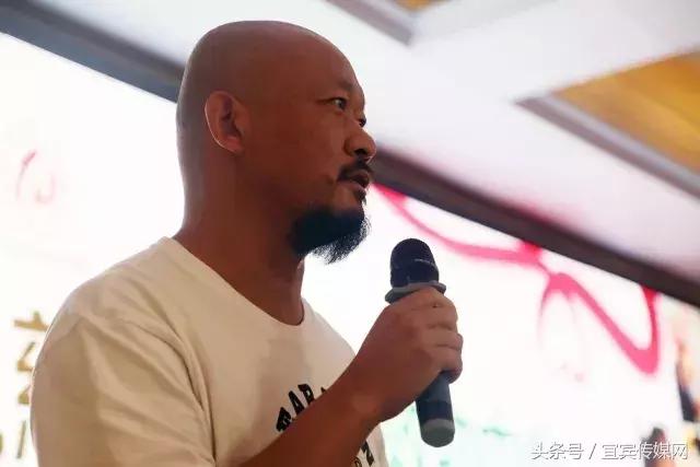 9958儿童紧急救助直播,四川儿童大病救助