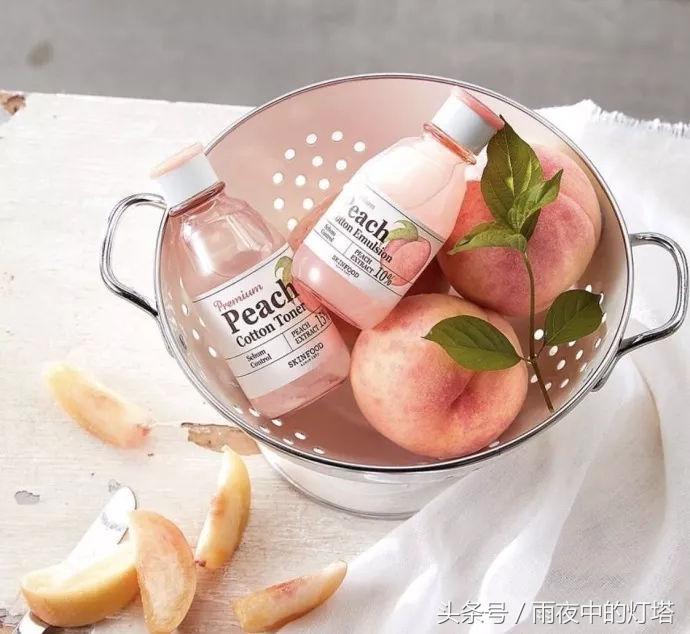 思亲肤韩国,思亲肤倒闭了官网是不是假货