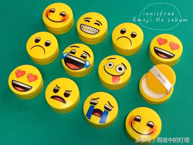 思亲肤韩国,思亲肤倒闭了官网是不是假货