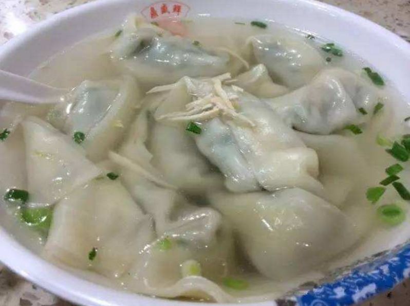 湛江最有名的牛杂小吃秘方,舌尖上的中国特色小吃配方