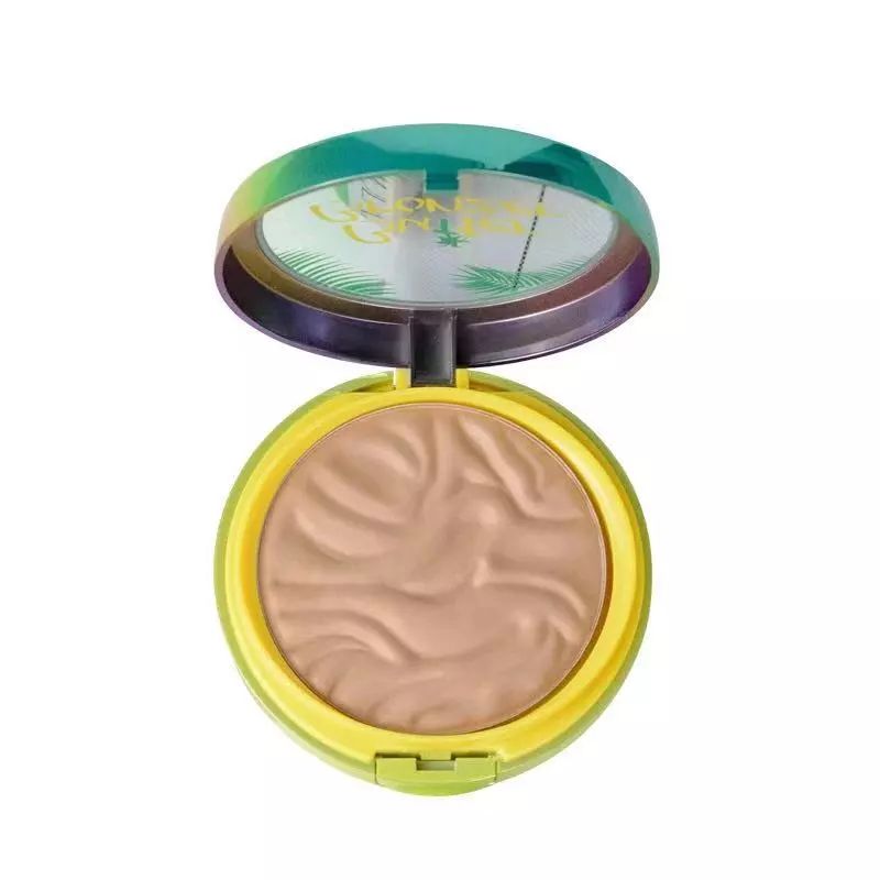 五个实用化妆技巧口诀视频,怎么化妆杨幂