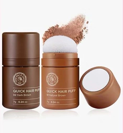 杨幂同款单眼皮红色系妆容,杨幂御用化妆师教你打造减龄妆