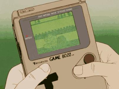 5款复古游戏App把你的手机改造成年代感十足的任天堂