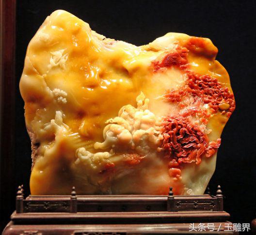 寿山石用菜油保养可以吗,寿山石用什么油保养最好