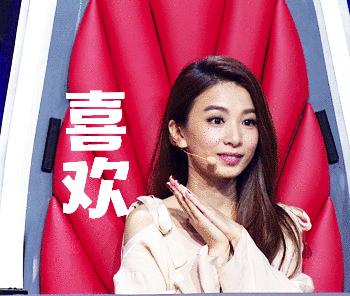 日本90后的顶级神颜男,日本十大90后帅哥明星