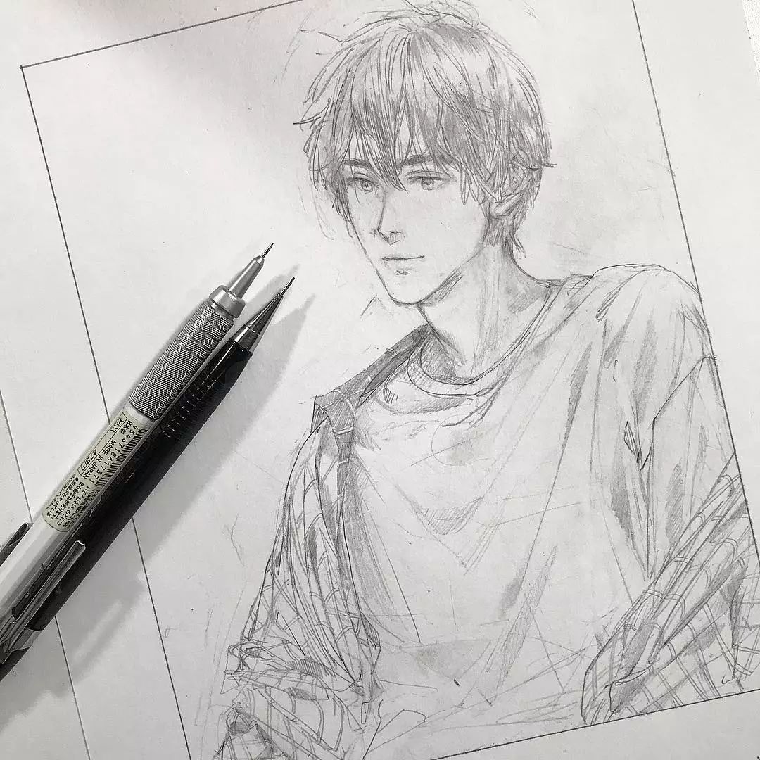 日本90后的顶级神颜男,日本十大90后帅哥明星