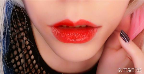 万圣节派对装扮小丑女,万圣节cos小丑教程