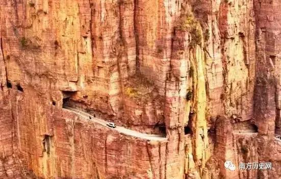 中国各地适合送礼特产一览表,全国各地零食特产一览表