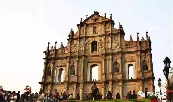 中国各地适合送礼特产一览表,全国各地零食特产一览表