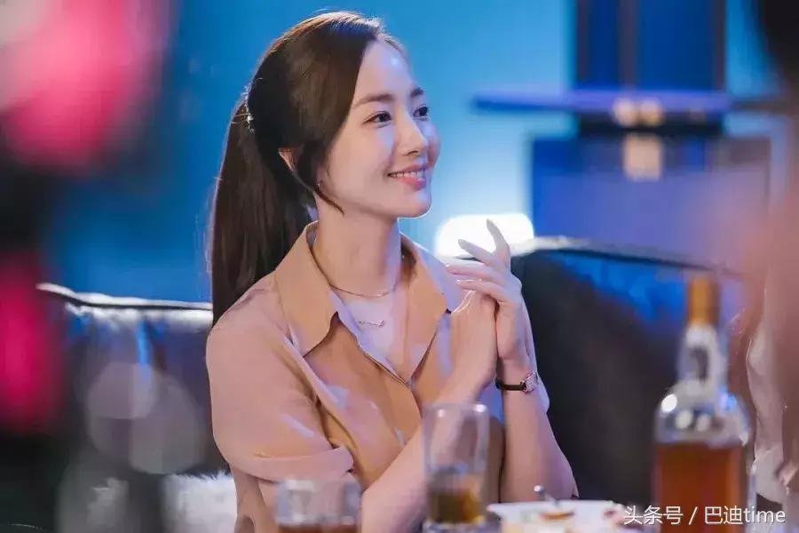 化妆+高光：妆面不满意？是因为少了这步！