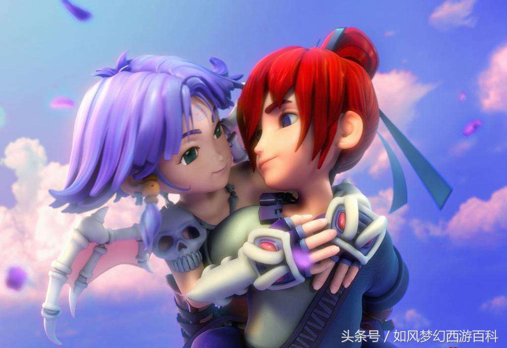 梦幻西游2022门派调整无底洞,梦幻西游2021大改5开无底洞怎么玩