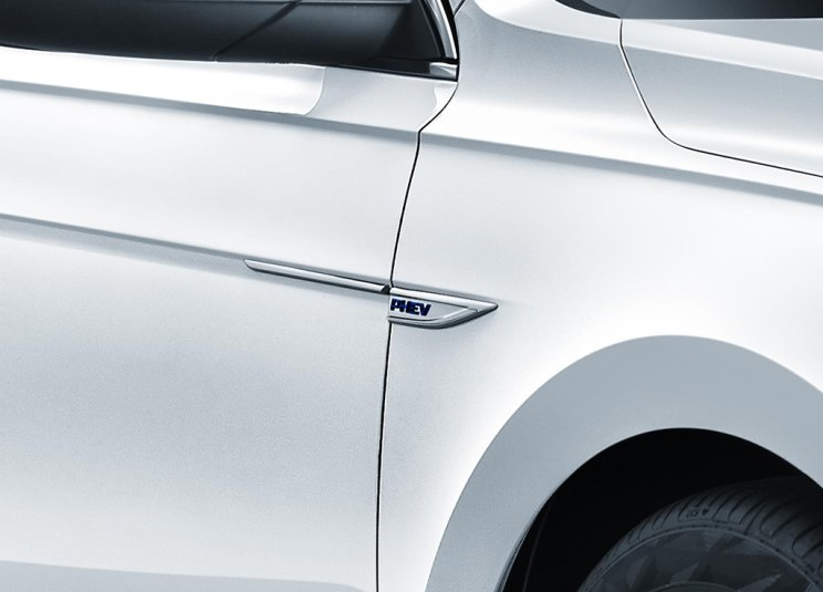 帕萨特途昂怎么选,途昂和帕萨特对比