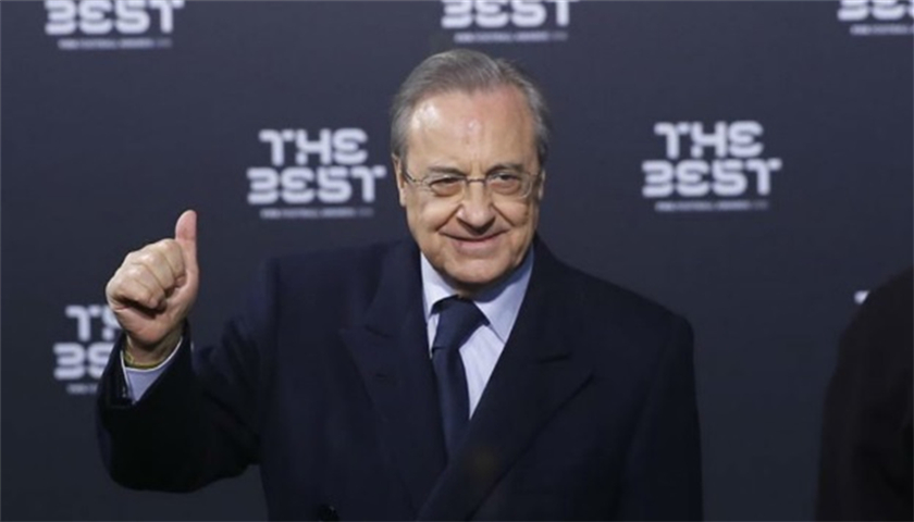 洛佩特吉皇马新消息,洛佩特吉皇马下课了吗