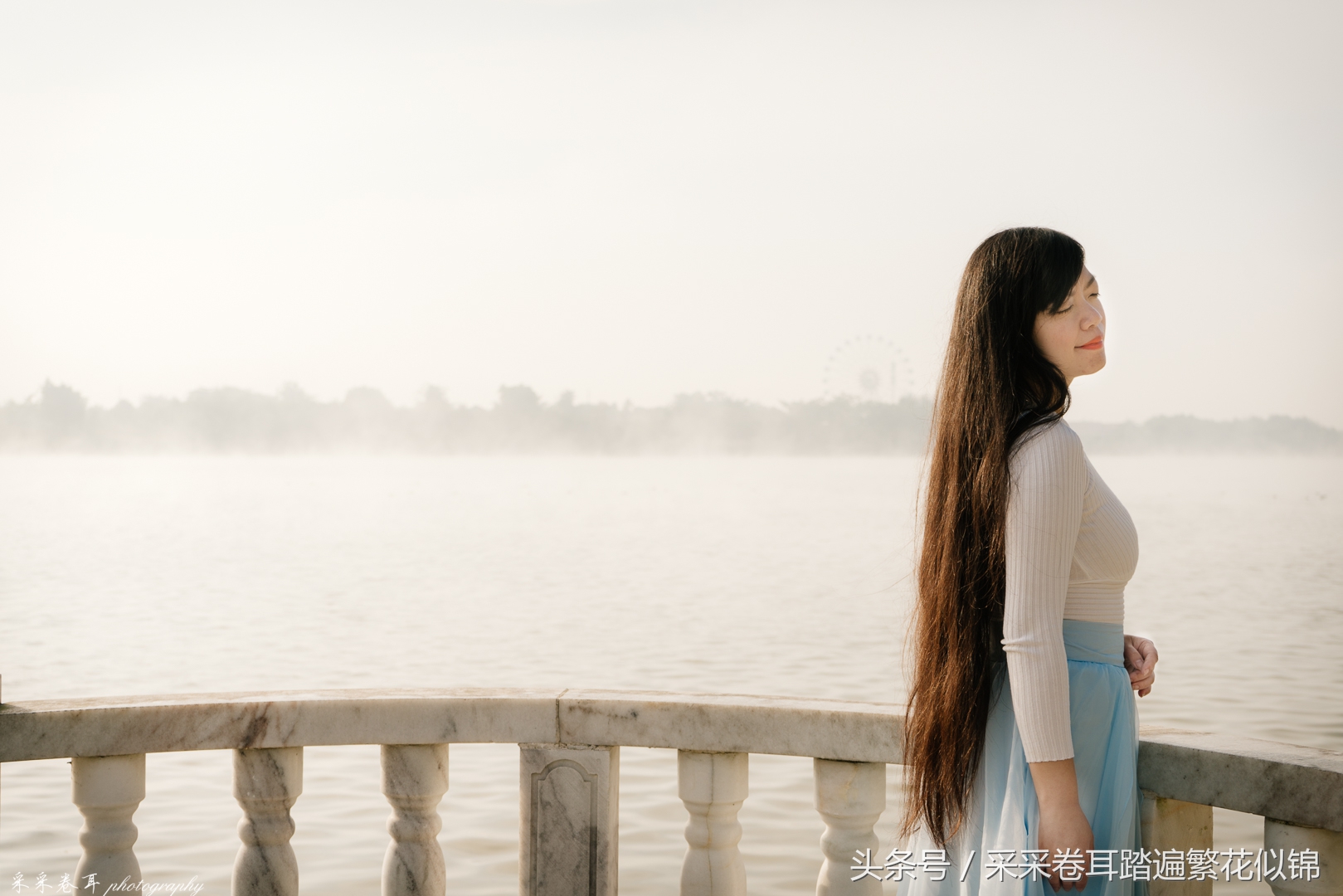 瑞丽夜晚打卡景点有哪些,瑞丽去哪里看风景