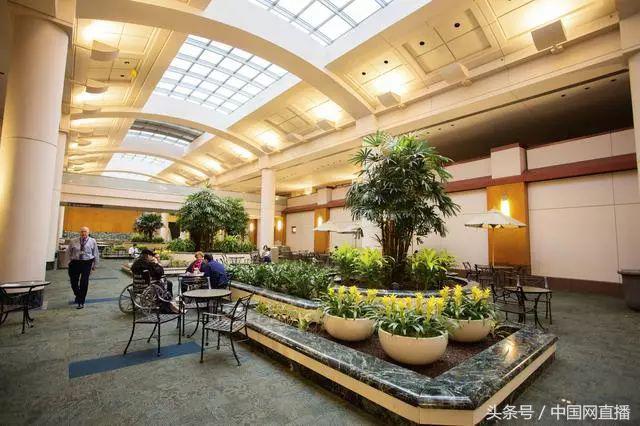 赴美治癌,中国夫妇赴美治癌