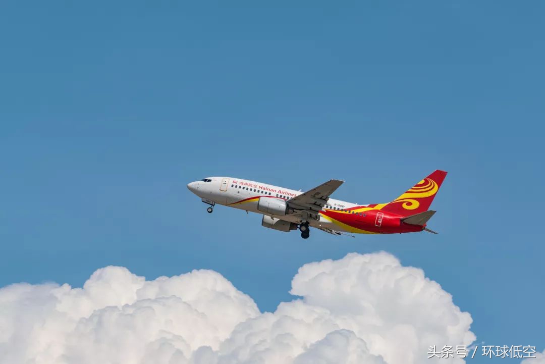 民航招飞报考时间安排,民航招飞报考指南官网