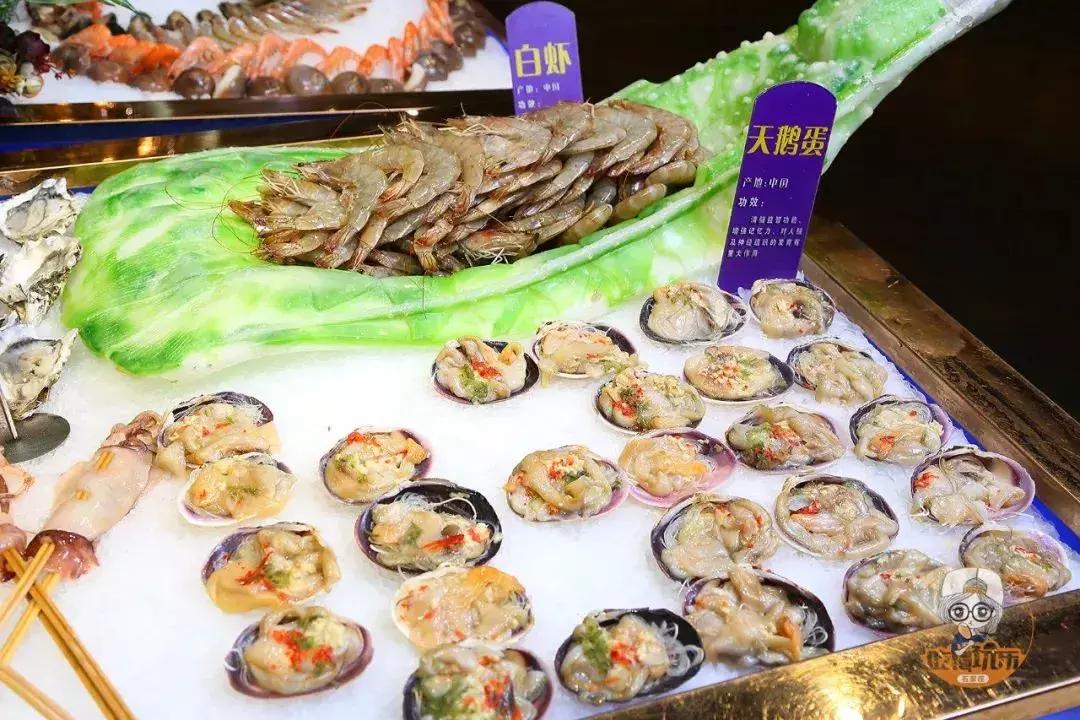 石家庄好吃的日式铁板烧,石家庄好吃的特色铁板烧