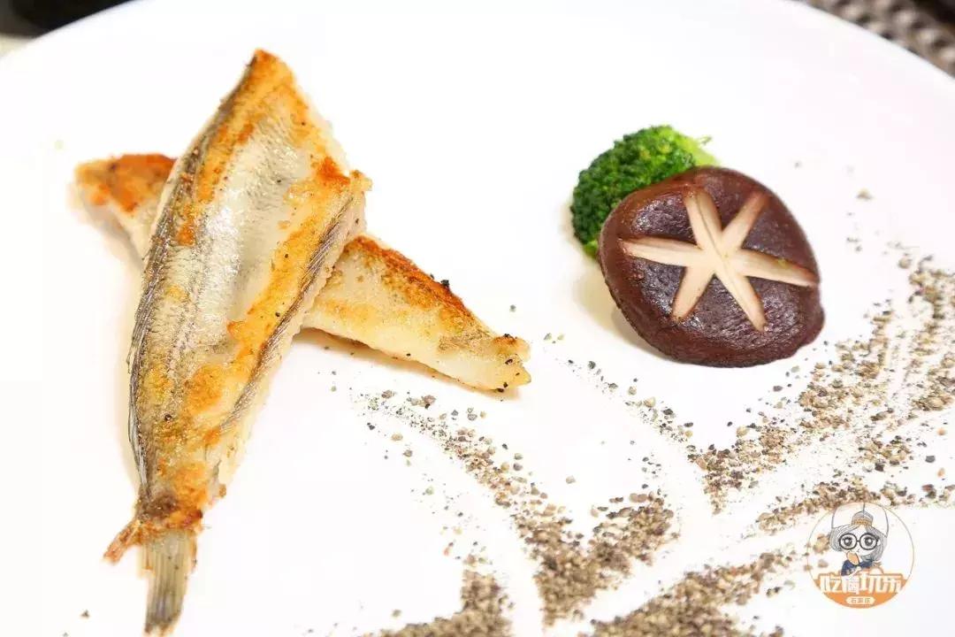 石家庄好吃的日式铁板烧,石家庄好吃的特色铁板烧