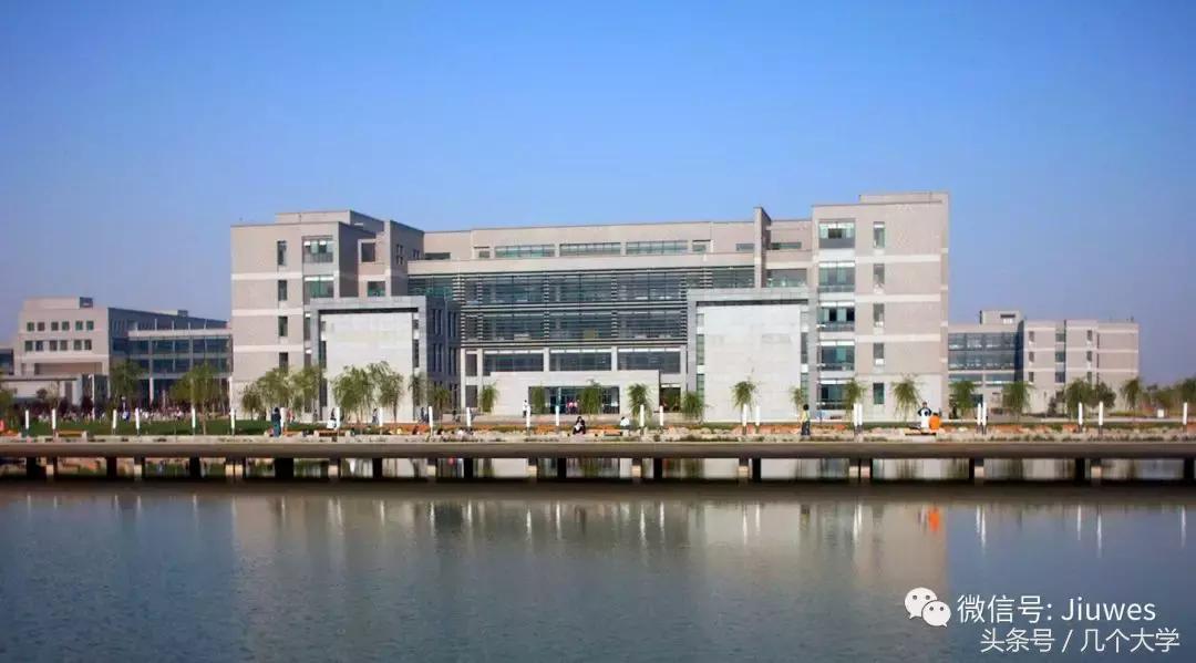 山东师范大学本科招生,山东师范大学考研难度