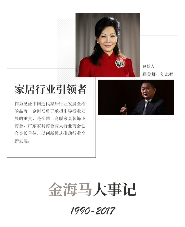 金海马全部视频,金海马家具属于几线品牌