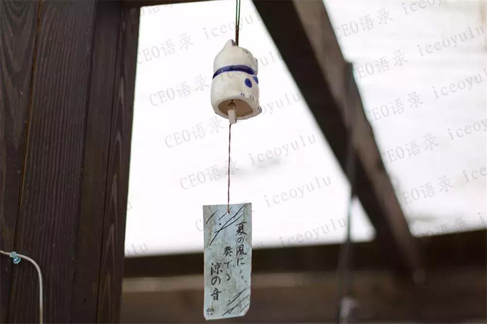 当你一无所有的时候谁会帮你,当你一无所有的时候歌曲