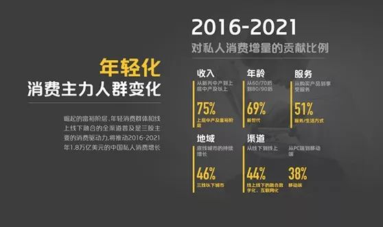 鐡﹀綋鐡﹁垗鍔犵洘,鐡﹀綋鐡﹁垗鍔犵洘鏂规