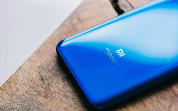 天猫双11必买店铺有哪些,天猫双11必买商品有哪些