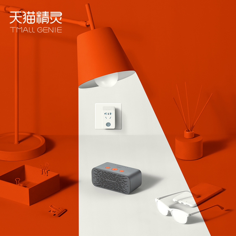 天猫双11买什么东西最好,天猫双11都卖了什么