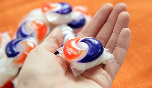 天猫双11买什么东西最好,天猫双11都卖了什么