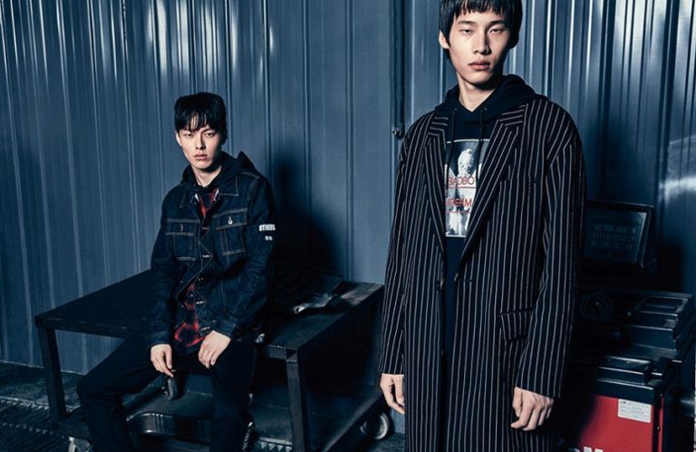 天猫双11必买店铺有哪些,天猫双11必买商品有哪些