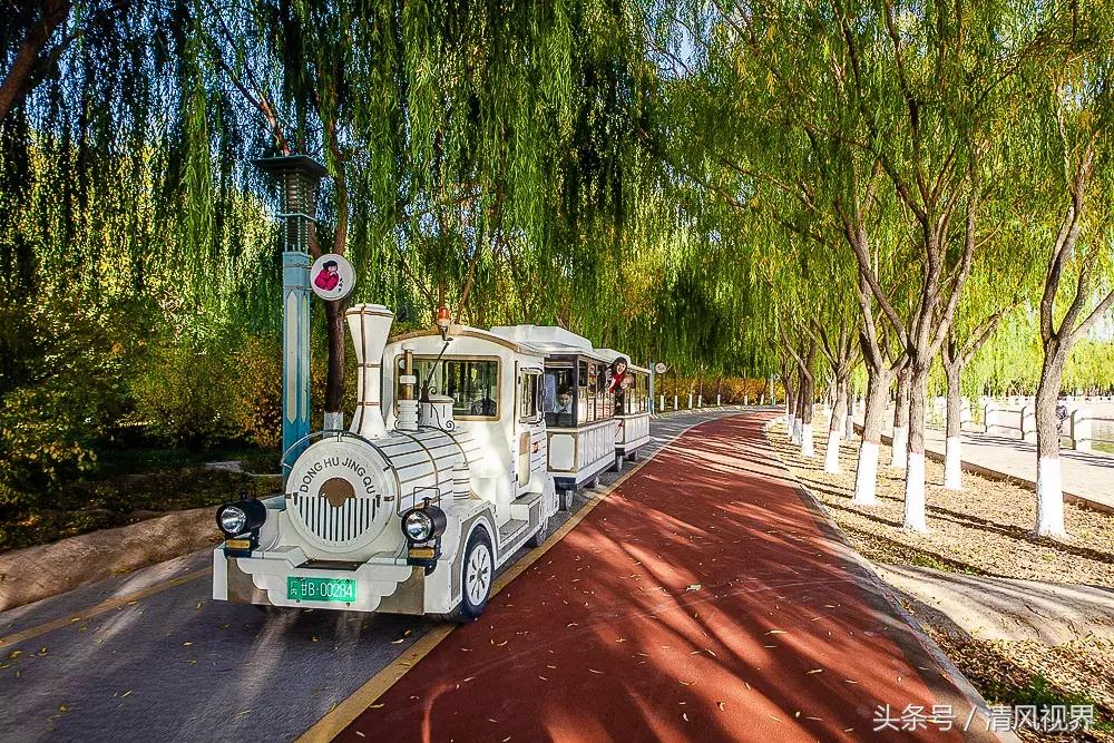 中国铁人三项训练基地,三项国际铁人比赛在哪里