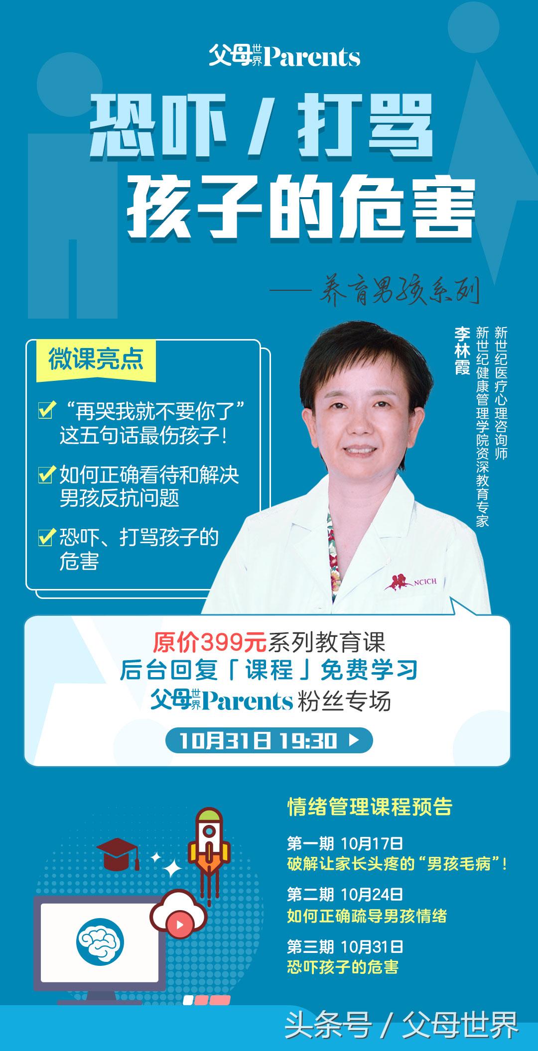 酸奶里的菌群有哪些奥秘,哪种酸奶含益生菌效果最好