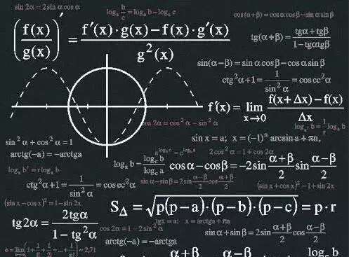 解密七大商科专业系列——ActuarialScience精算