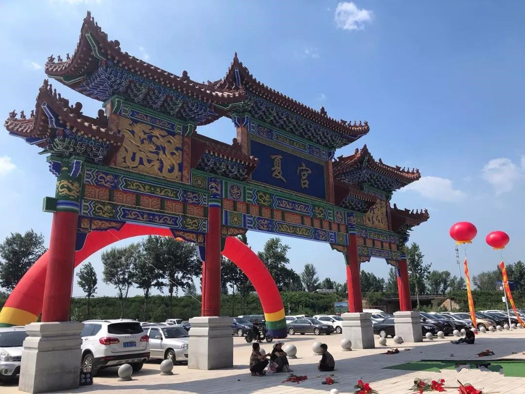 沈阳龙润夏宫温泉水乐园游玩项目,沈阳水世界温泉门票多少钱