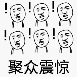 卡西欧w-737h-2a防摔吗,卡西欧800块钱左右的表防爆防摔