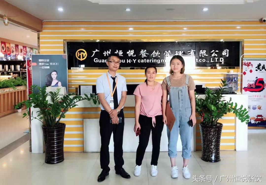 诗玛烘焙培训机构可靠吗,诗玛烘焙全国运营中心