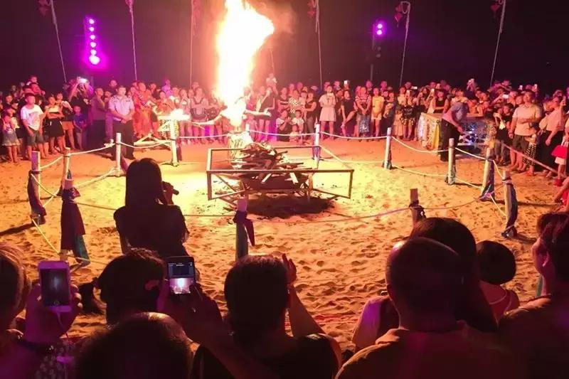 双11抢1元券抢房,双11特价房限时抢购