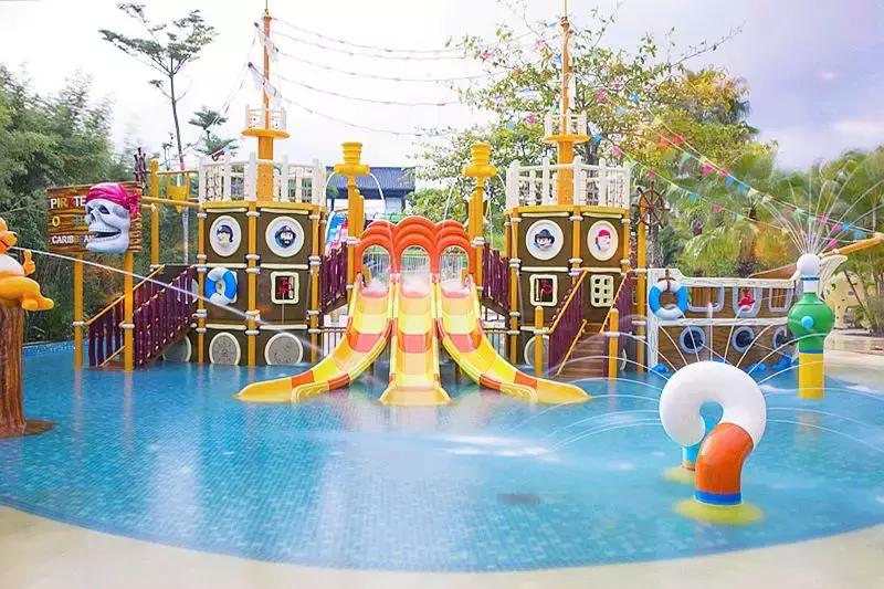 双11抢1元券抢房,双11特价房限时抢购