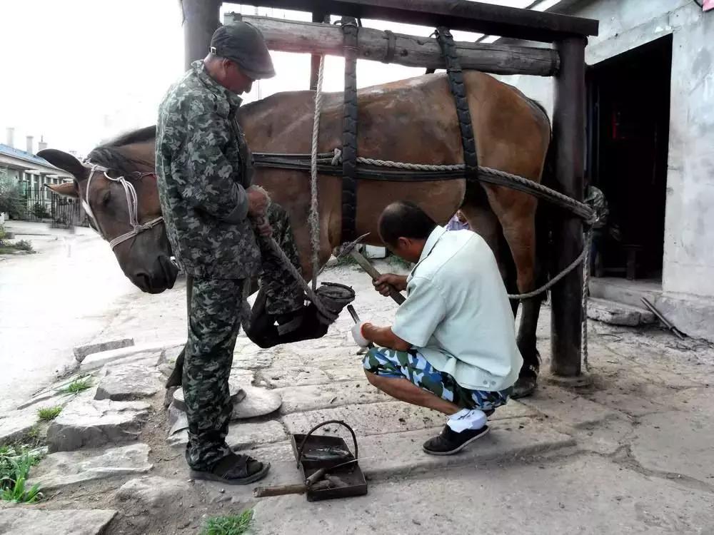 新版天龙八部萧峰进中原,天龙八部决战少室山乔峰详细攻略