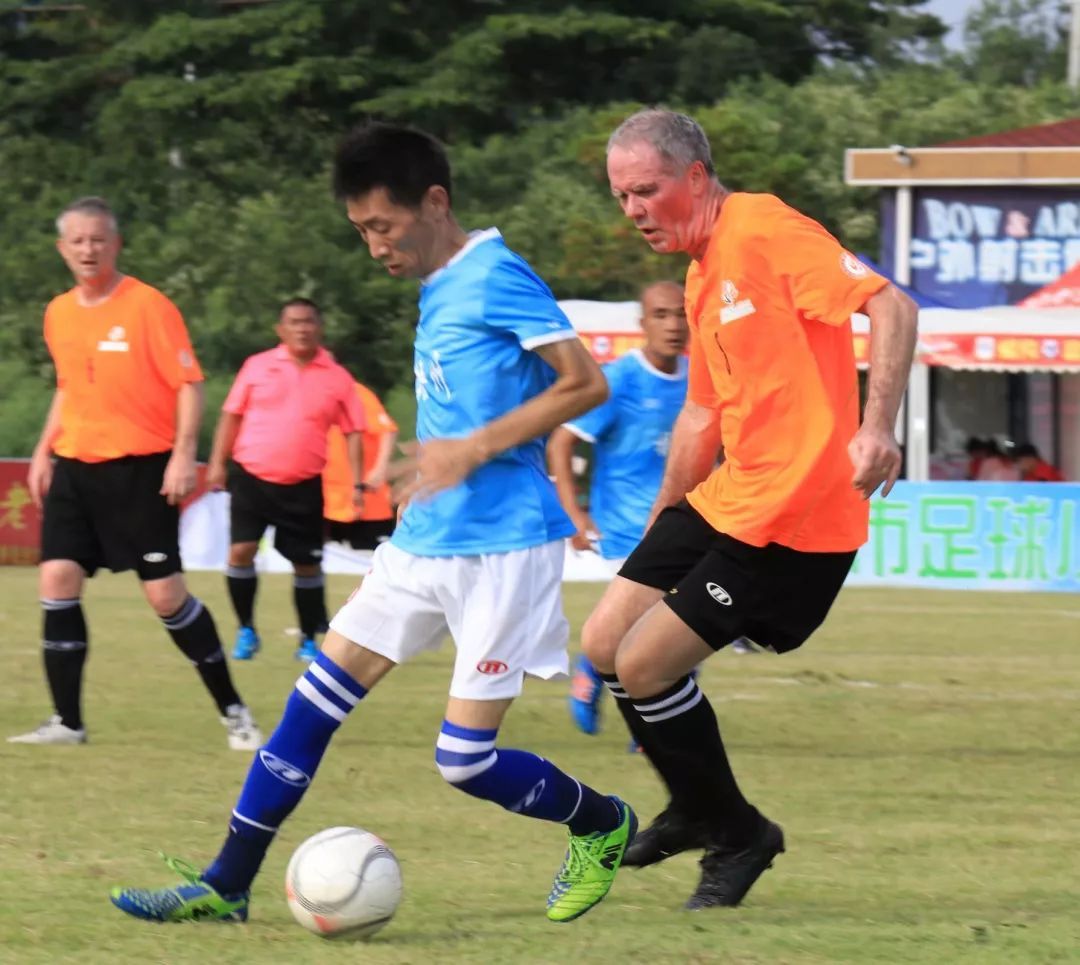 球队招募热血视频,球队招募运动员