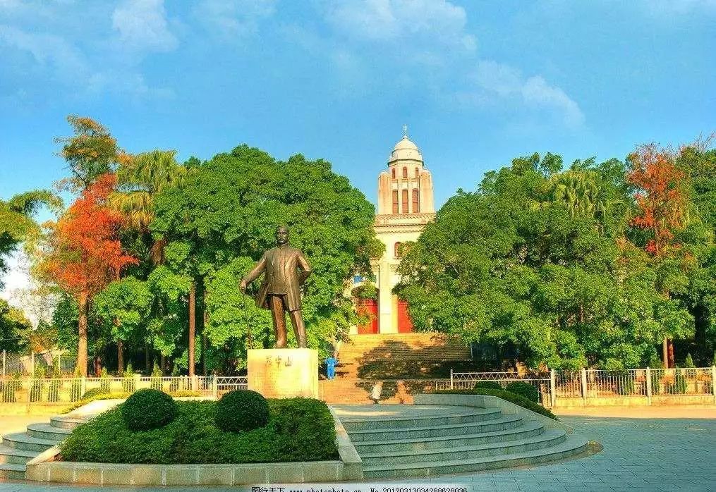 球队比赛招募,球队招募热血视频